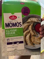 Momos