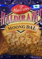 Haldiram's
