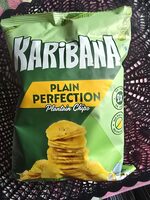 Karibana