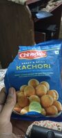 Kachori