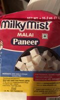 Paneer