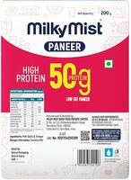 Paneer