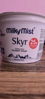 Skyr