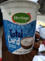 Curd