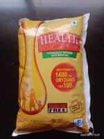 Product 8904281903888