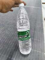 Skter