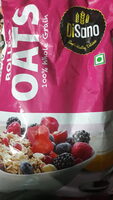 Product 8904320006433