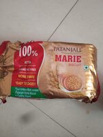 Product 8904422705319