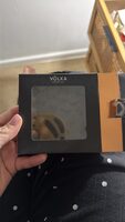 Völka Chokolade