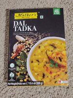 Deal Tadka