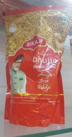 Bikaneri Bhujia