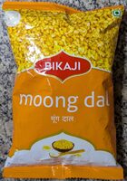 Moong Dal