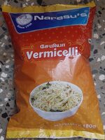Narasu's Besh Besh Vermicelli
