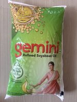 Gemini