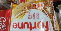 Fortune ata 5kg