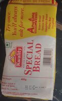 Product 8906007610018