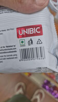 Unibic Sugar Free Cookies