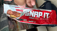 Bakemate Snap It