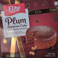 Elite fun for you