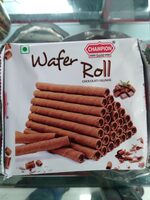Product 8906010301743