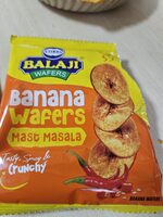 Product 8906010500177