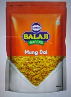 BALAJI Mung Dal