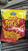 Noodle Sticks Masala