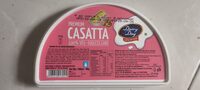 Casatta