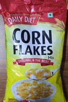 Corn Flakes