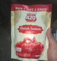 Product 8906014010719