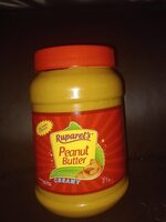 Peanut Butter