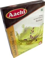 Aachi Badam Drink Mix