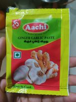 Product 8906021121408