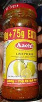 Citrons marinés