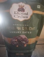 Dates