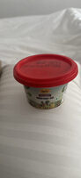 Mixed Fruit Jam