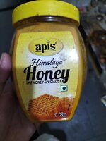 Product 8906021922494