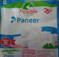 Paneer