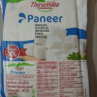 Paneer