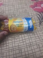 Aarogya Multigrain Biscuits