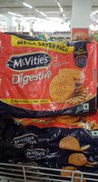 Mcvitites 959 g