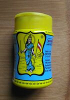 Asafoetida