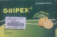 Gripex