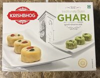 Ghari