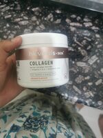 Hk vitals Collagen