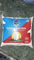 Country Delight Cow Milk