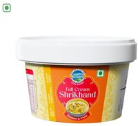 Country Delight Shrikhand