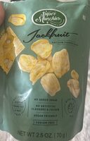 Jackfruit