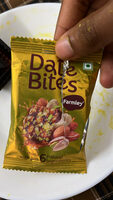 Farmley Date Bites