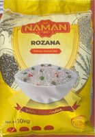 Naman